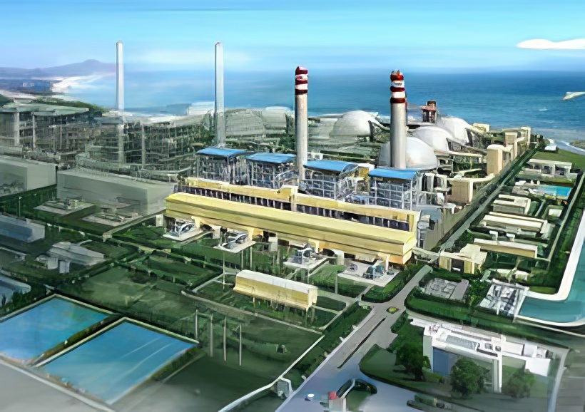 Our website is online