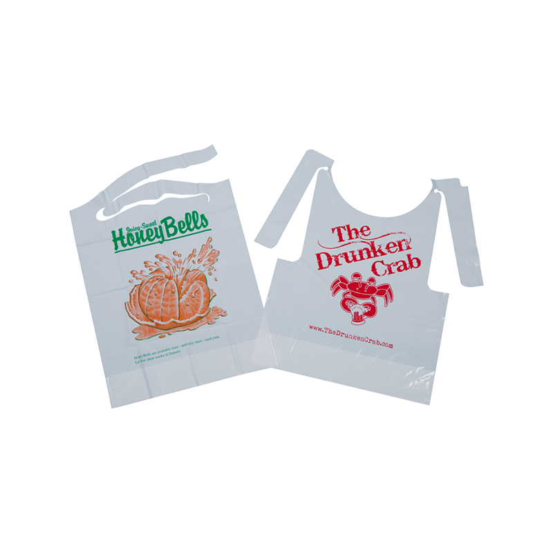 Disposable Aprons