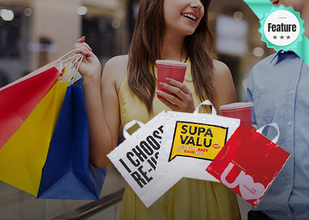 Practical Guide to Food Packaging: Materials, Safety, and Sustainability