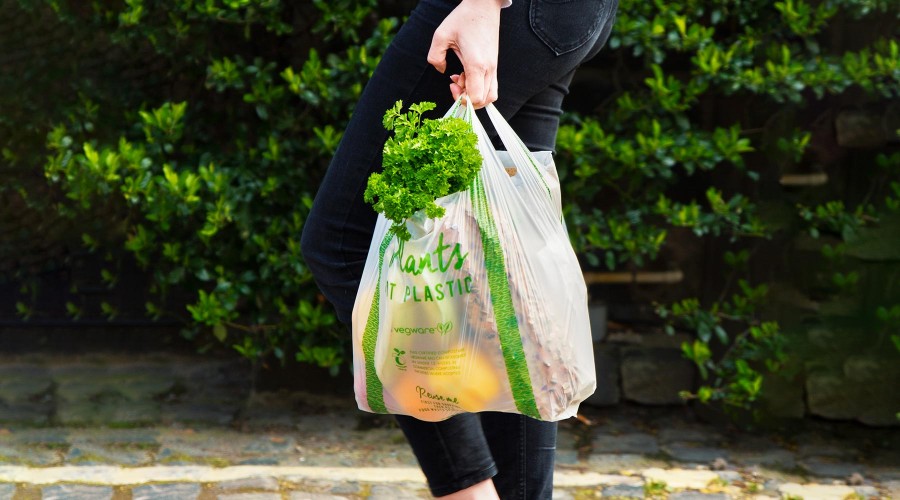 Comprehensive Guide to the Practical Applications of Biodegradable Bags in Everyday Life