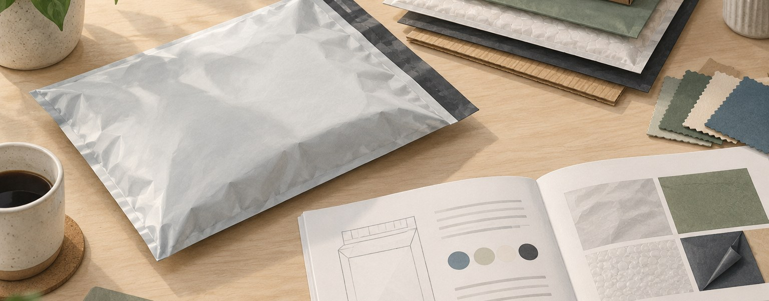PPWR 2026: What Packaging Data Should Buyers Actually Request from Suppliers?
